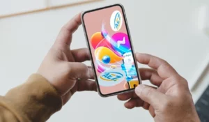 Branding – Shaping Your Athletic Legacy