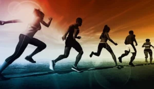 Why Choose Athletics Exchange Zone