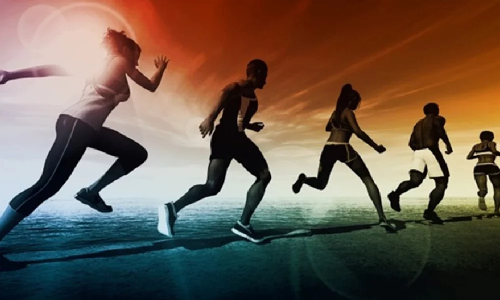 Why Choose Athletics Exchange Zone